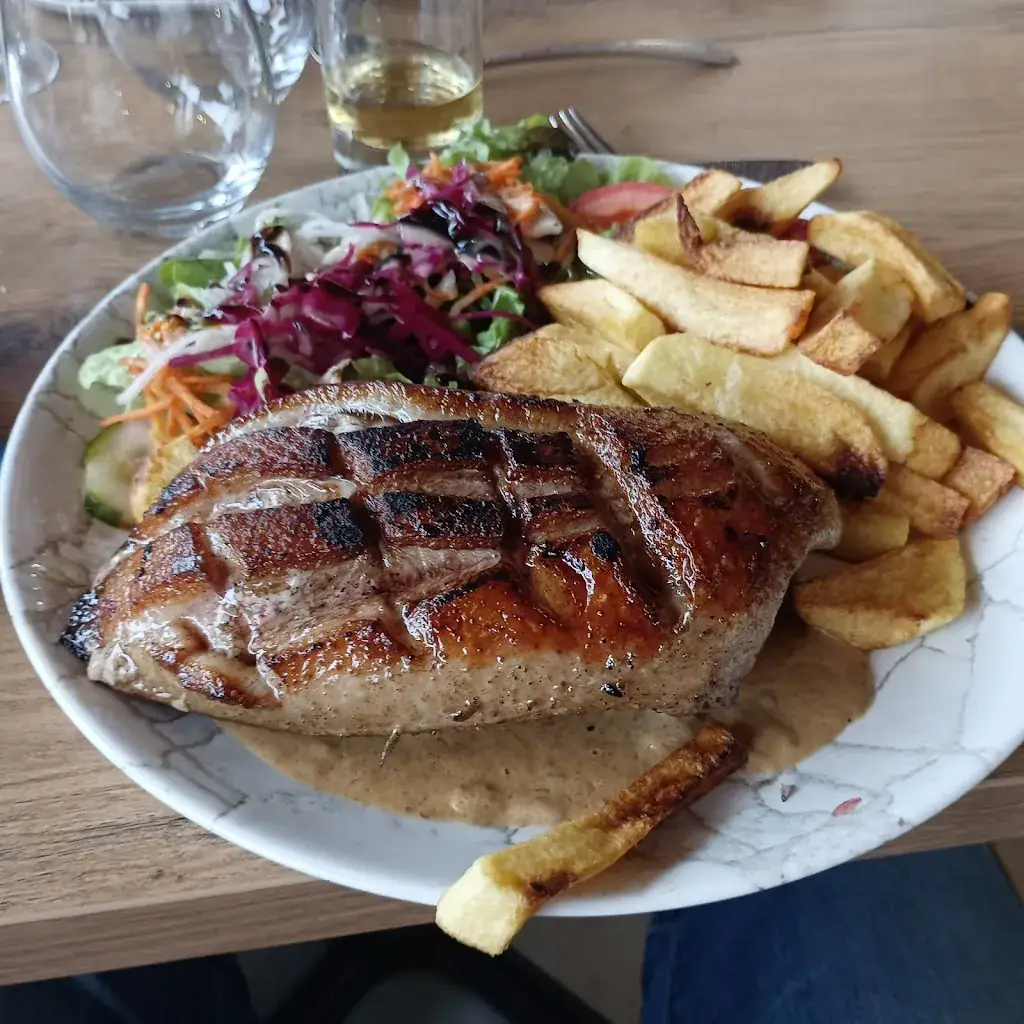 Menu_Aux Saveurs Du Causse_Cambes_image_7