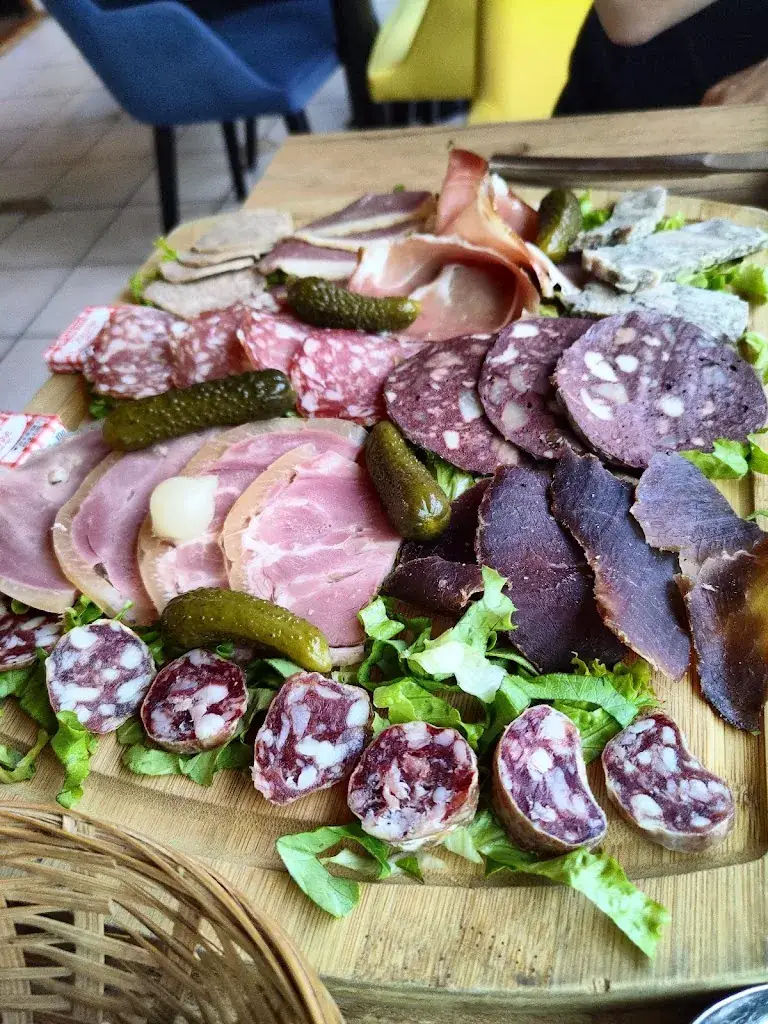 Menu_Aux Saveurs Du Causse_Cambes_image_8