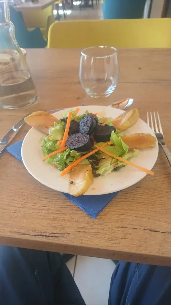 Menu_Aux Saveurs Du Causse_Cambes_image_9