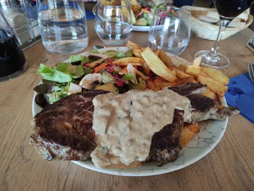 C S_Aux Saveurs Du Causse_Cambes_avis