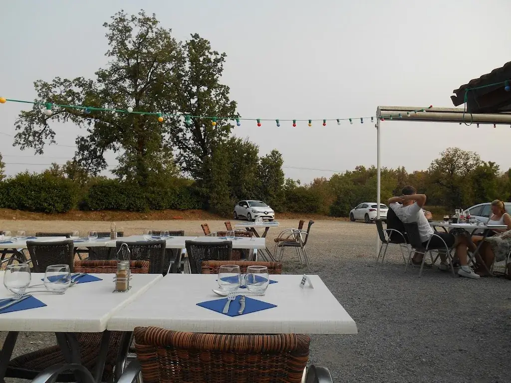 Aux Saveurs Du Causse_Cambes_slider_image_1