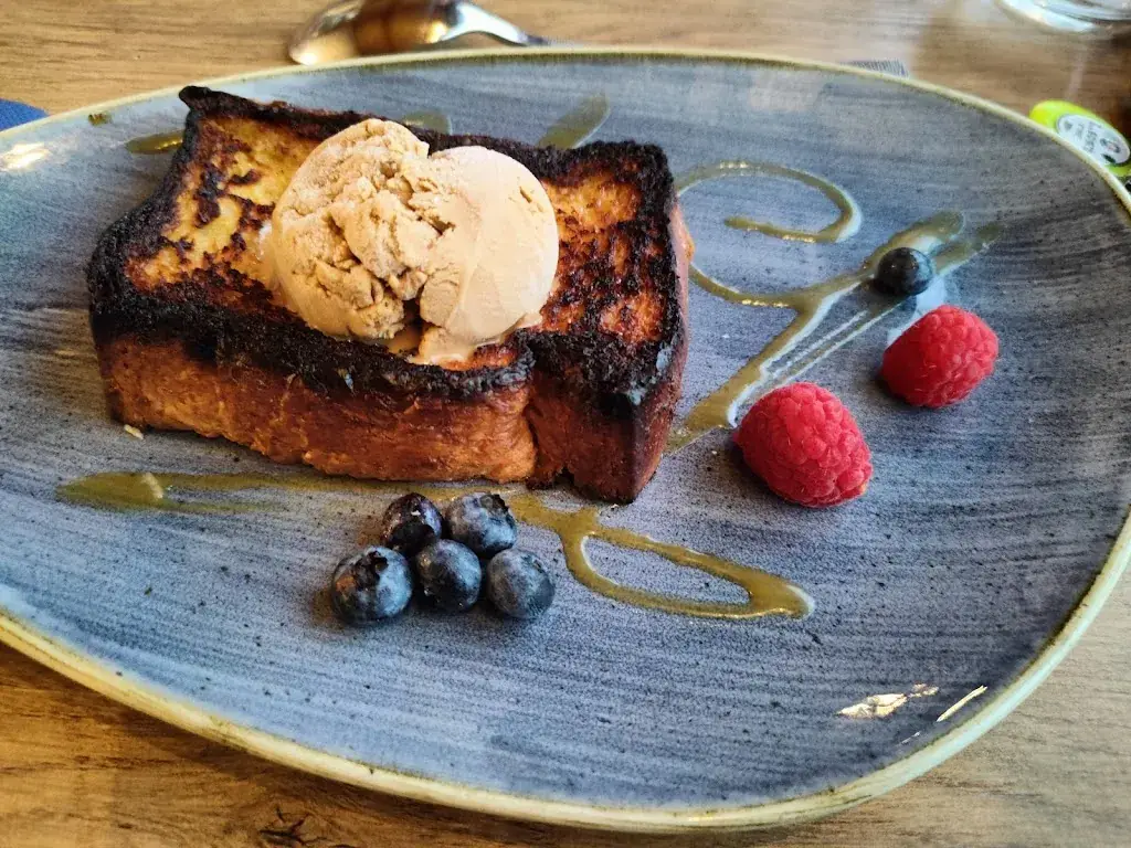 Aux Saveurs Du Causse_Cambes_slider_image_2