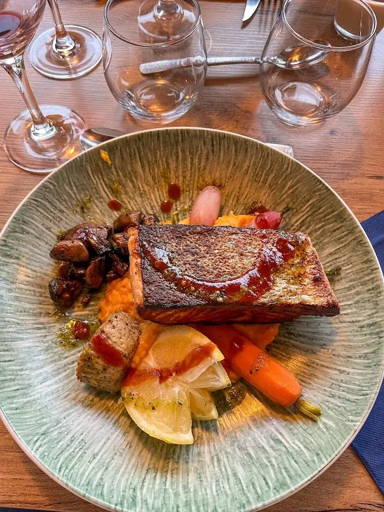 Aux Saveurs Du Causse_Cambes_slider_image_3