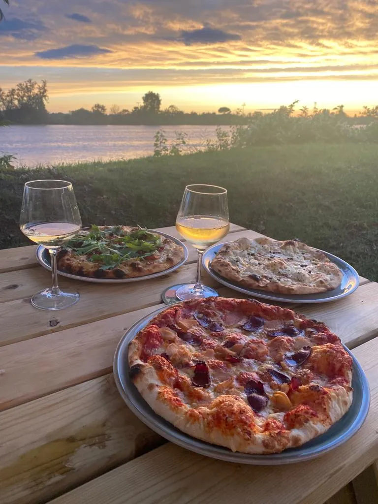 Menu_Pizzella Cambes_Cambes_image_2