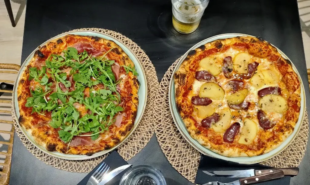 Menu_Pizzella Cambes_Cambes_image_3