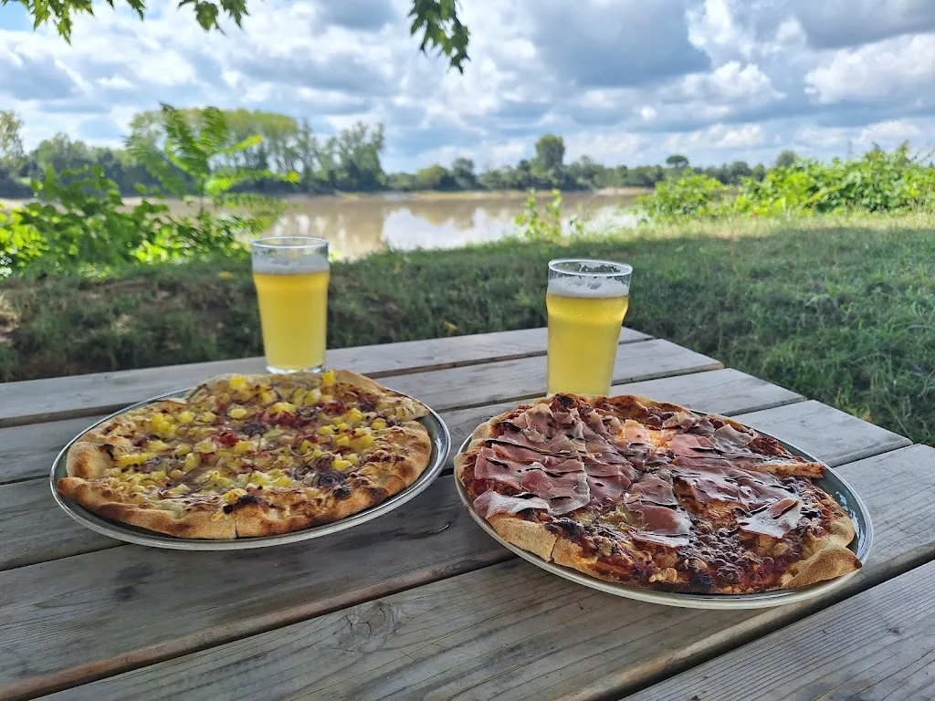 Menu_Pizzella Cambes_Cambes_image_4