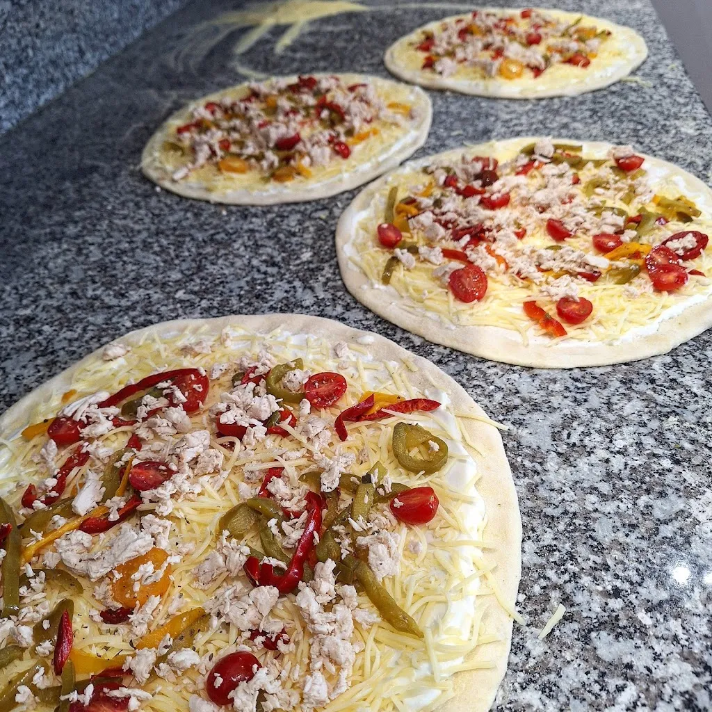 Menu_Pizzella Cambes_Cambes_image_5