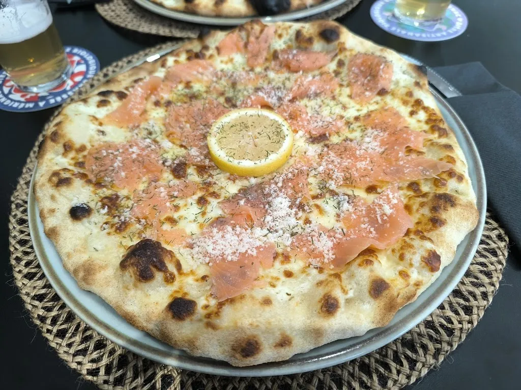 Menu_Pizzella Cambes_Cambes_image_6