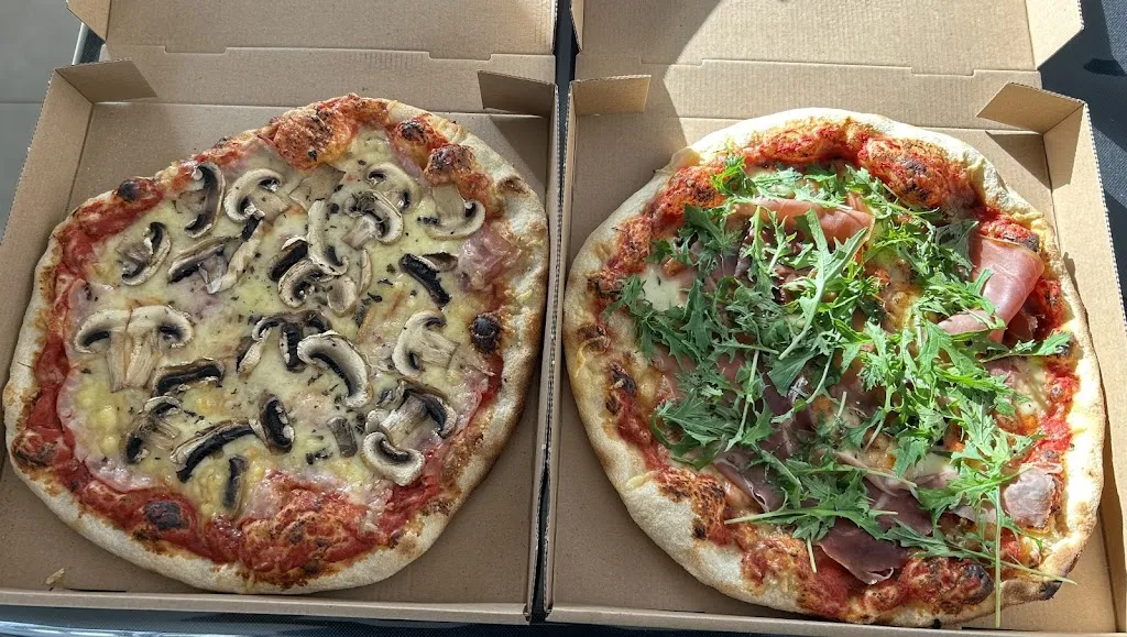 Menu_Pizzella Cambes_Cambes_image_7