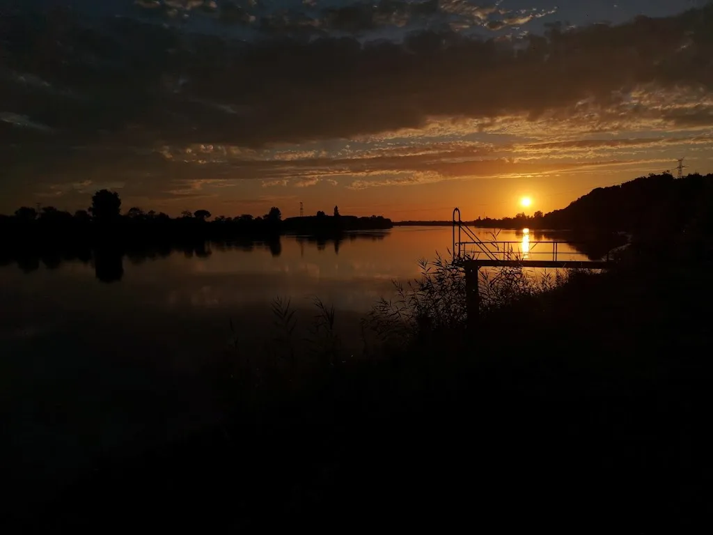 Bilder Freistellen_Pizzella Cambes_Cambes_review