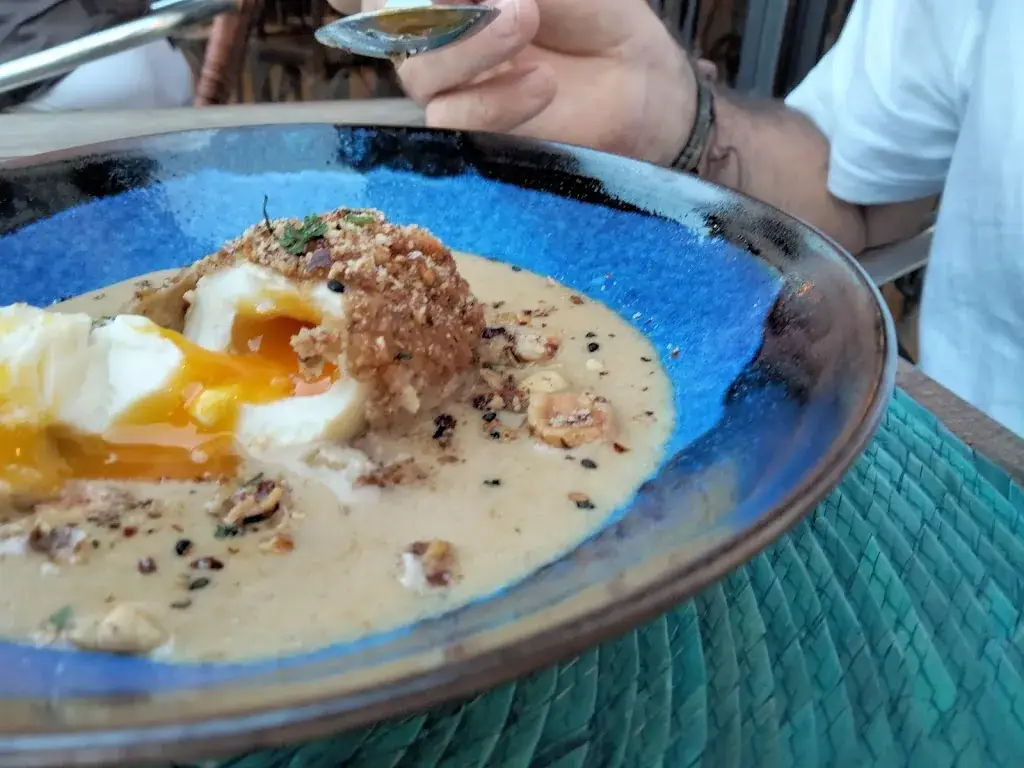 Menü_Restaurant AZUL_Cancon_Bild_7