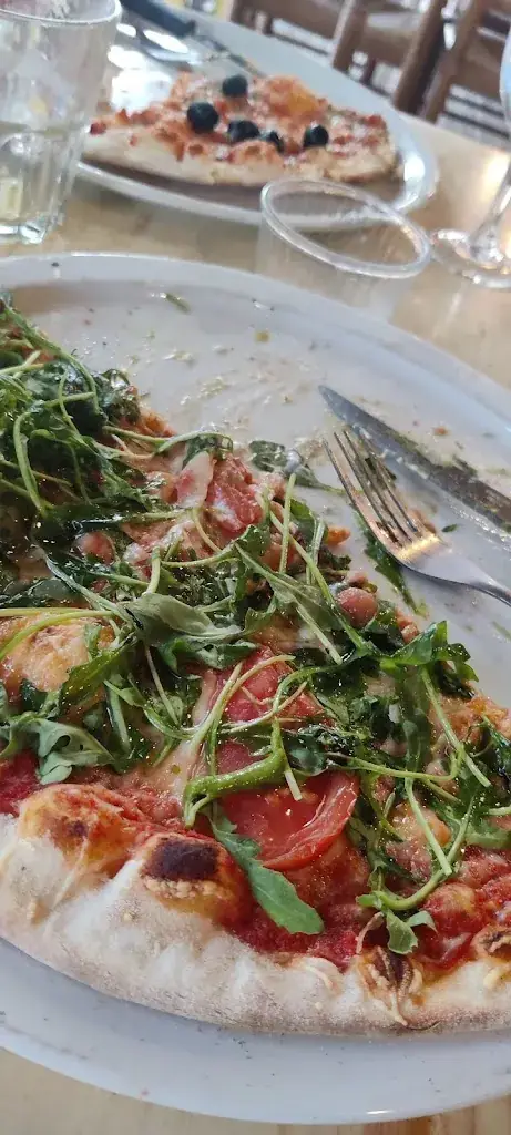 Menu_Restaurant du lac de Cancon_Cancon_image_7