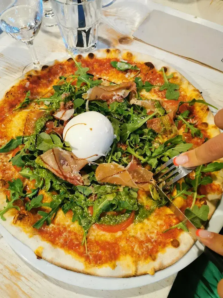 Menu_Restaurant du lac de Cancon_Cancon_image_9