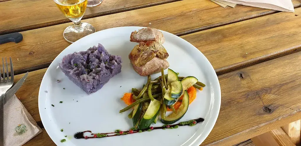 Restaurant du lac de Cancon_Cancon_slider_image_2