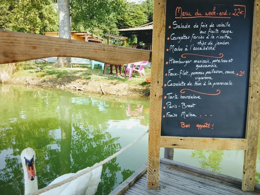 Restaurant du lac de Cancon_Cancon_slider_image_3