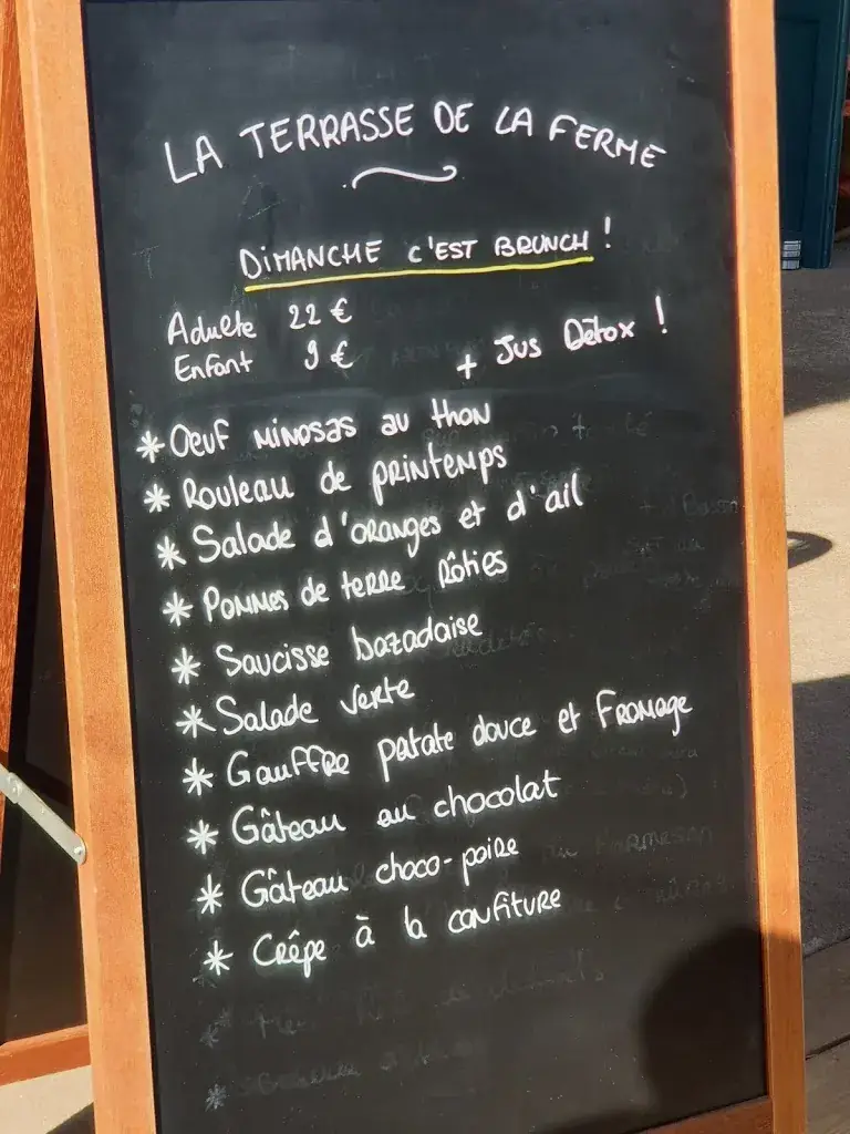 Menu_La terrasse de la ferme_Captieux_image_2