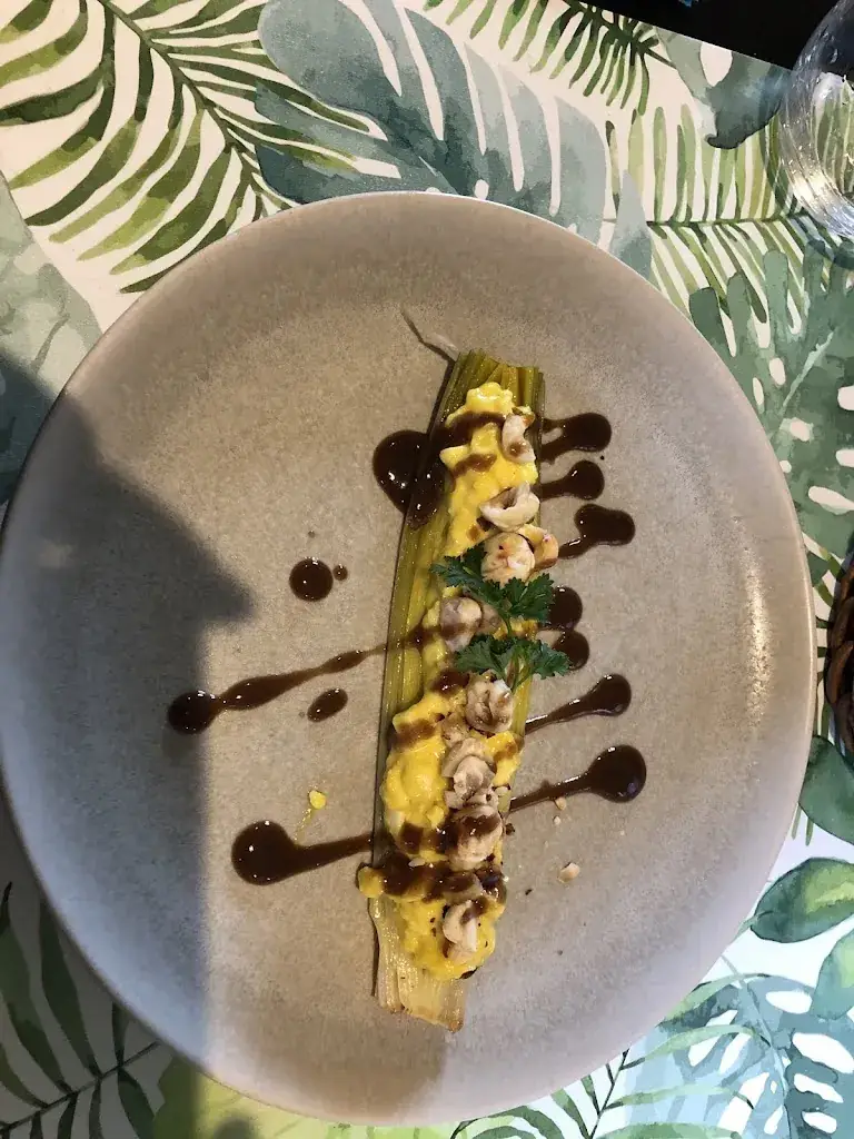 Menu_La terrasse de la ferme_Captieux_image_3