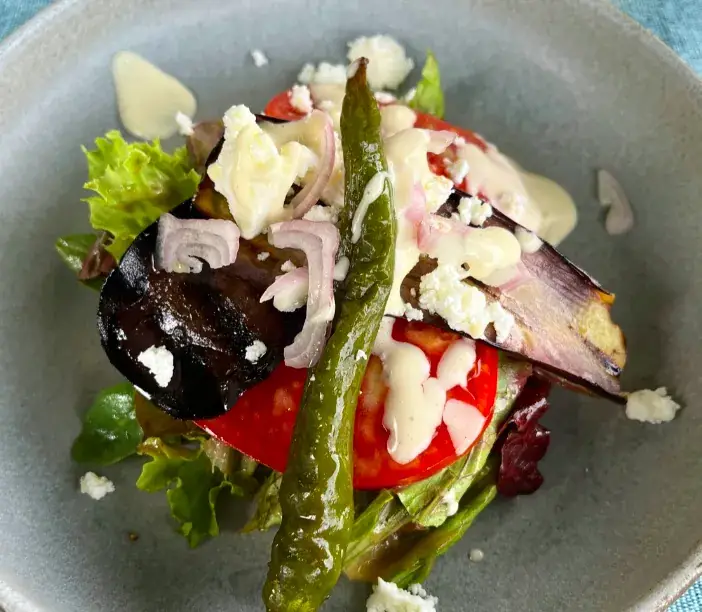 Menu_La terrasse de la ferme_Captieux_image_4