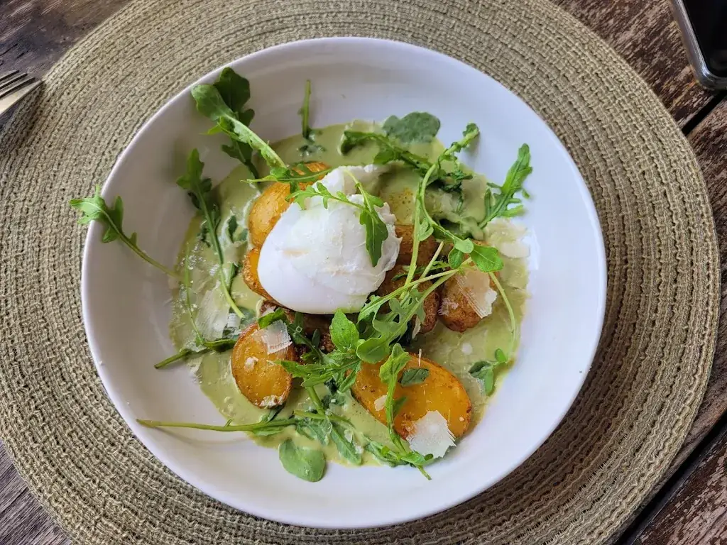 Menu_La terrasse de la ferme_Captieux_image_6