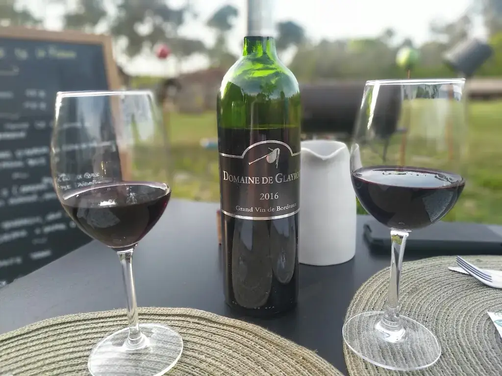 Menu_La terrasse de la ferme_Captieux_image_8