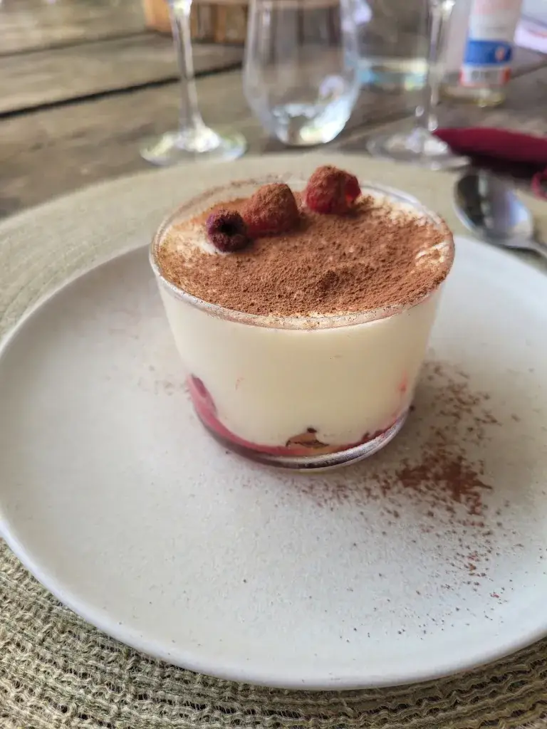 Menu_La terrasse de la ferme_Captieux_image_9