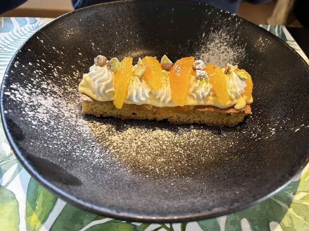 PICARD Loic_La terrasse de la ferme_Captieux_review