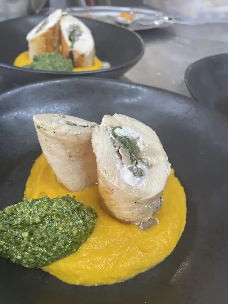 La terrasse de la ferme_Captieux_slider_image_3