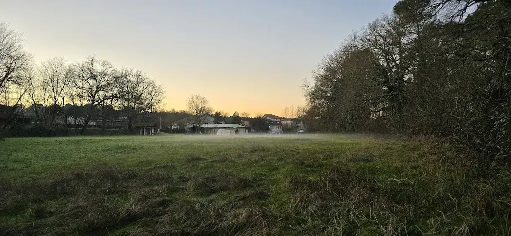 Captieux_Captieux_slider_image_2