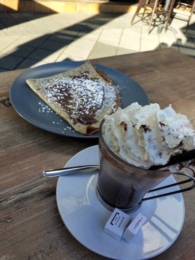 Menu_Café de Paris_Bourboule_image_5