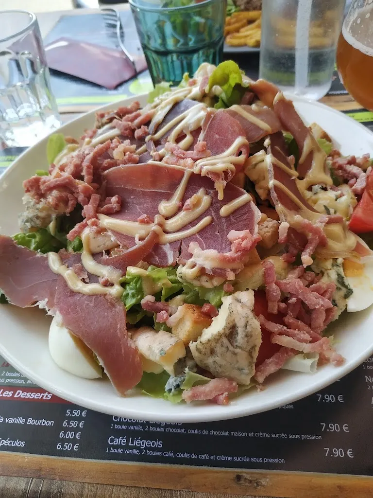 Menu_Café de Paris_Bourboule_image_6