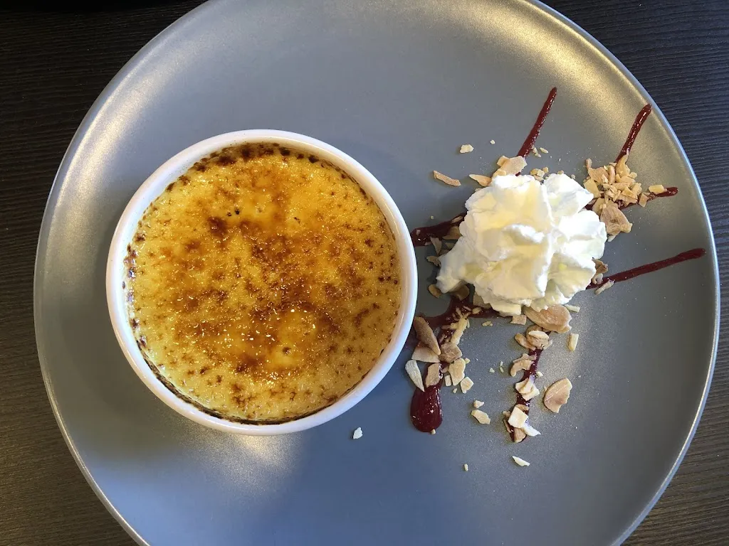 Menu_Café de Paris_Bourboule_image_9