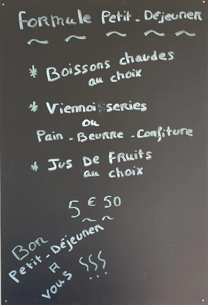 Menu_Brasserie Le commercial_Captieux_image_3