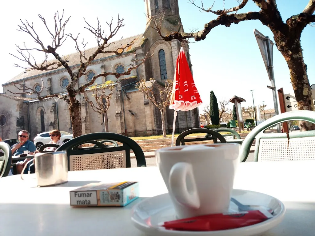 Menu_Brasserie Le commercial_Captieux_image_5