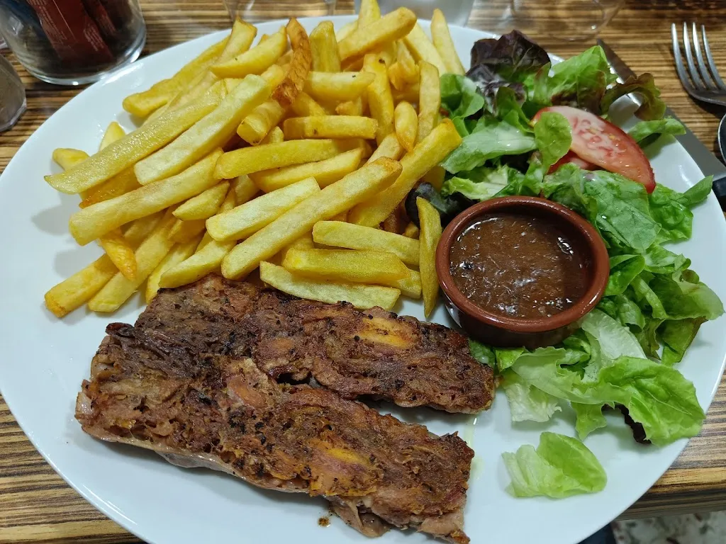 Menu_Brasserie Le commercial_Captieux_image_6