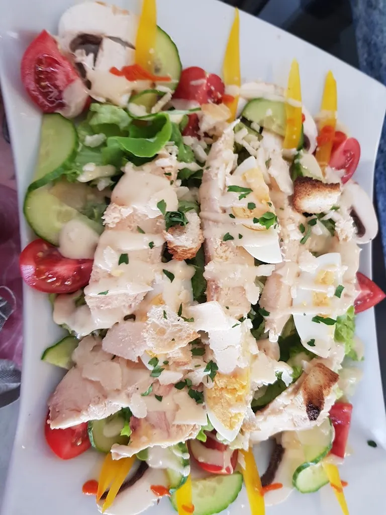 Menu_Brasserie Le commercial_Captieux_image_7