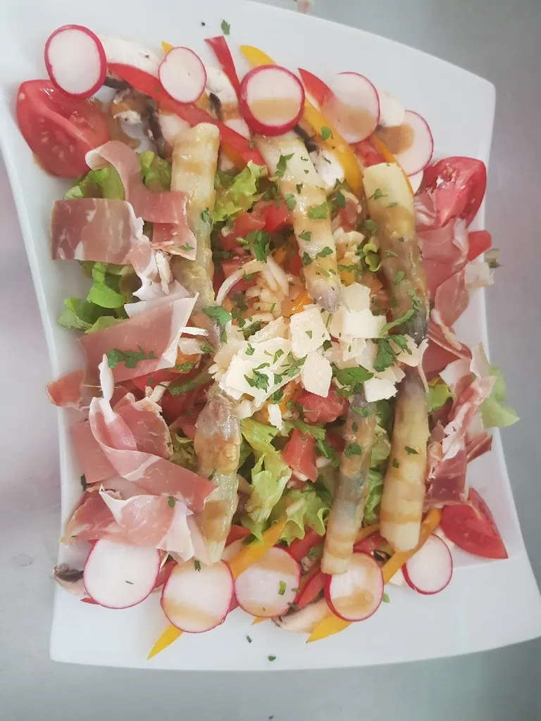 Menu_Brasserie Le commercial_Captieux_image_8