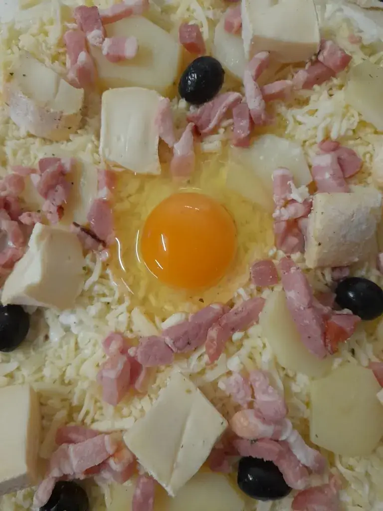 Menu_Piz' Belélouli_Captieux_image_4