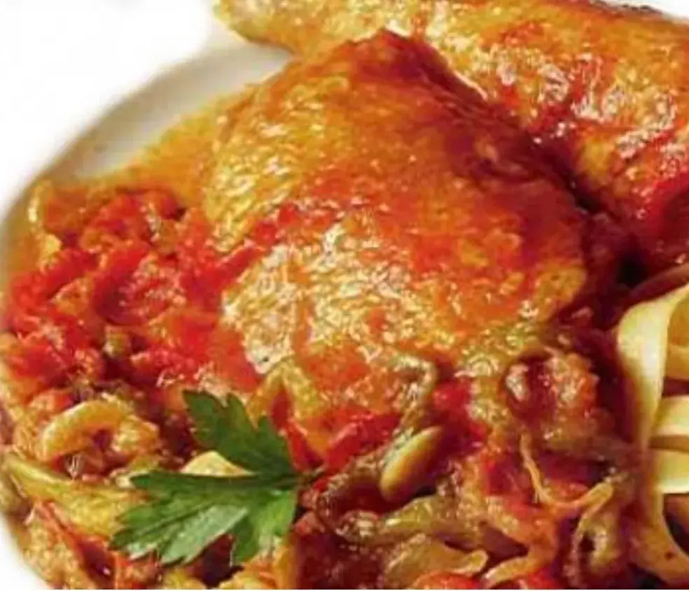 Menu_Piz' Belélouli_Captieux_image_5