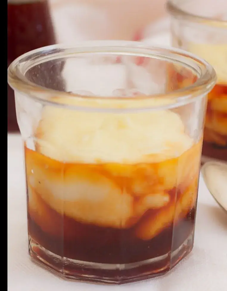 Menu_Piz' Belélouli_Captieux_image_6