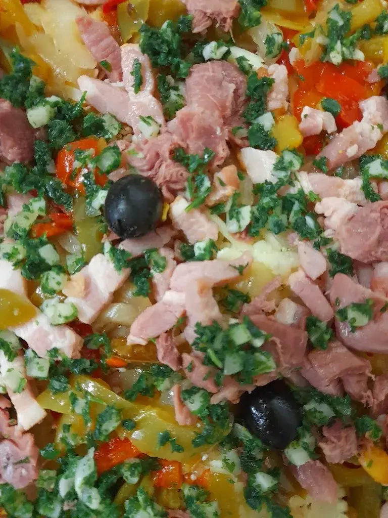 Menu_Piz' Belélouli_Captieux_image_7