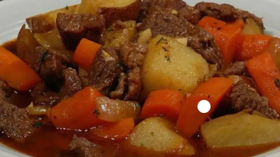 Menu_Piz' Belélouli_Captieux_image_8