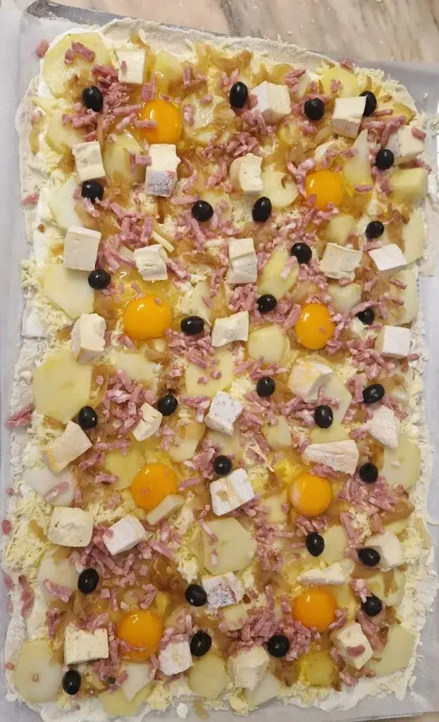 Menu_Piz' Belélouli_Captieux_image_9