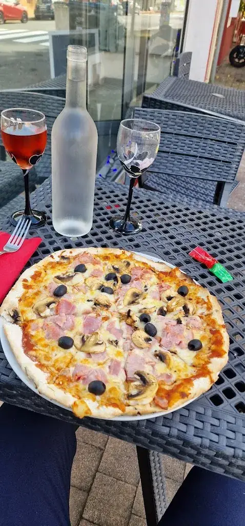 laurent bedian_Piz' Belélouli_Captieux_review