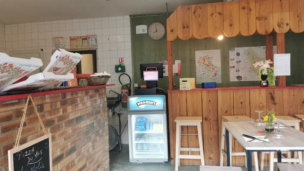 J-M_Piz' Belélouli_Captieux_review