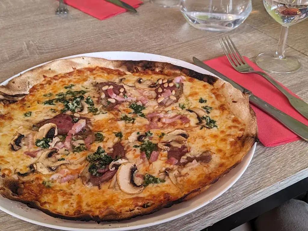 Piz' Belélouli_Captieux_slider_image_2