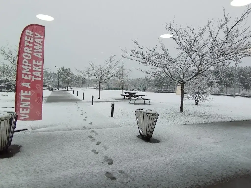 LEO RESTO - AIRE DU CŒUR D'AQUITAINE_Captieux_slider_image_3