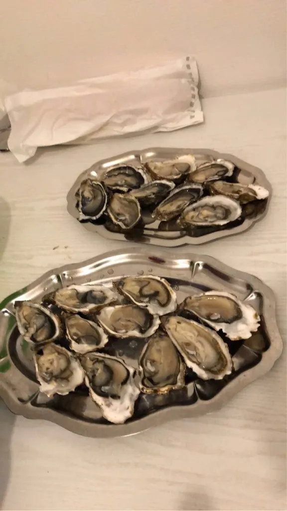 Menu_The gourmet chalet_Bernos-Beaulac_image_5