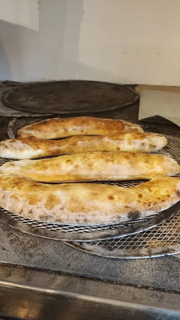 Menu_The gourmet chalet_Bernos-Beaulac_image_6