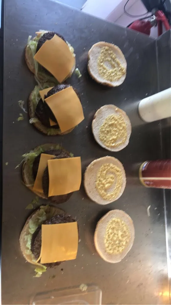 Menu_The gourmet chalet_Bernos-Beaulac_image_8