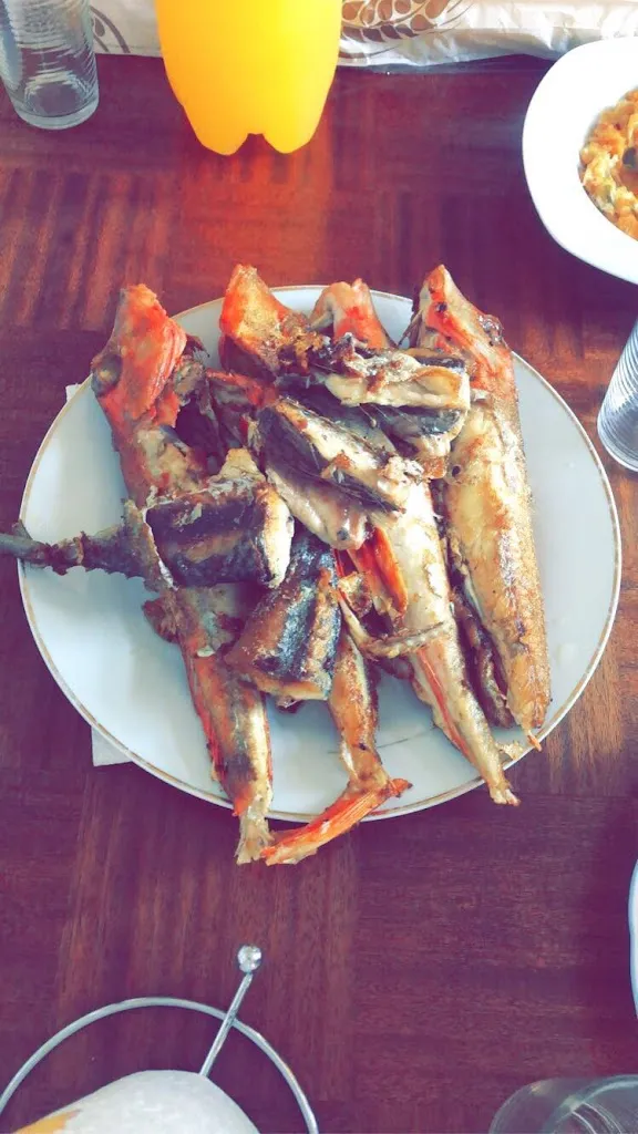 Menu_The gourmet chalet_Bernos-Beaulac_image_9